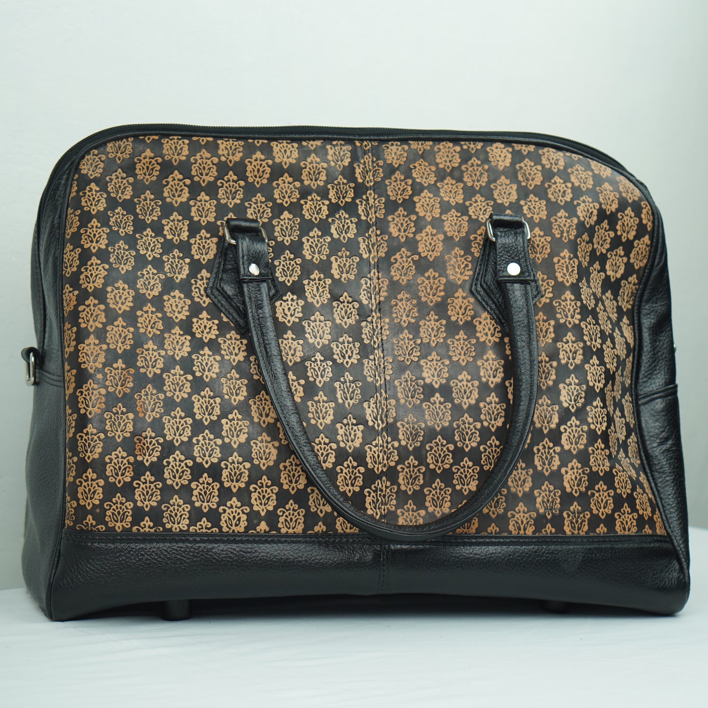 Ekkokraft Shantiniketan Garment Bag