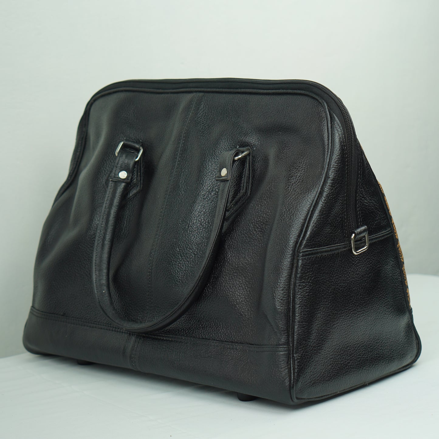 Ekkokraft Shantiniketan Garment Bag