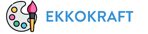 EKKOKRAFT