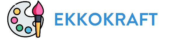 EKKOKRAFT